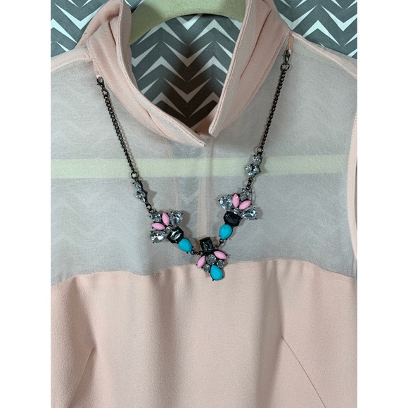 Going to donation ASOS Romper - Picture 8 of 8